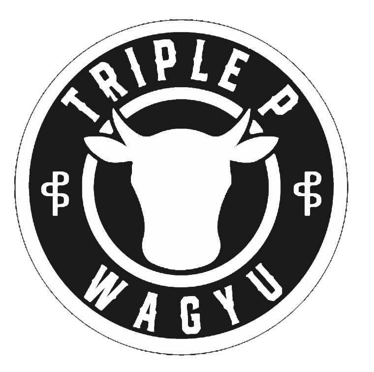 Triple P Wagyu